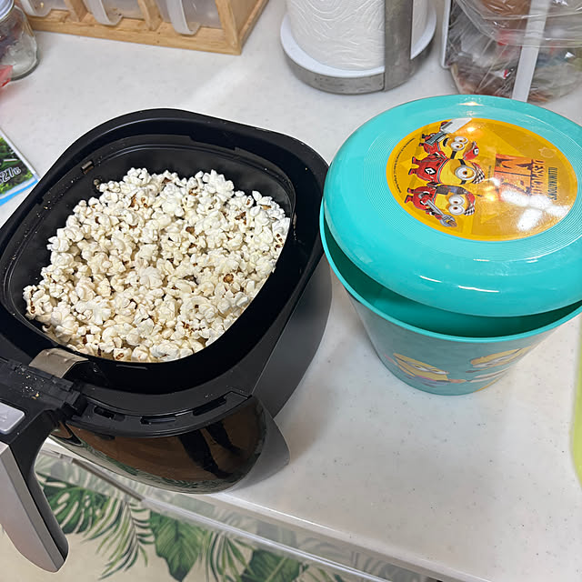 chIoeさんの実例写真