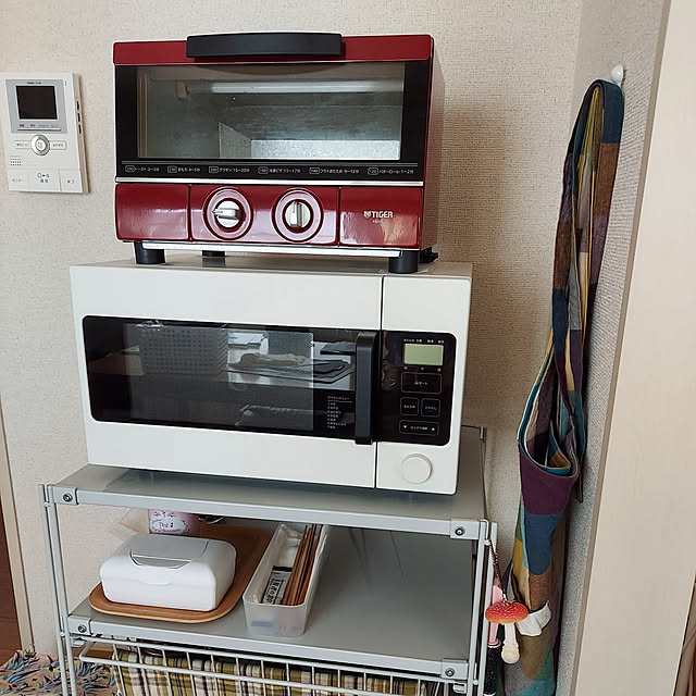 ushikunさんの実例写真