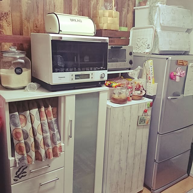 yukirunさんの実例写真