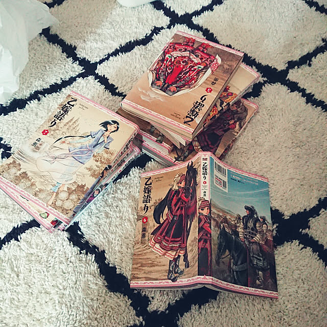 mkrさんの実例写真