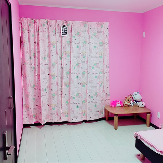 mimichunさんの実例写真