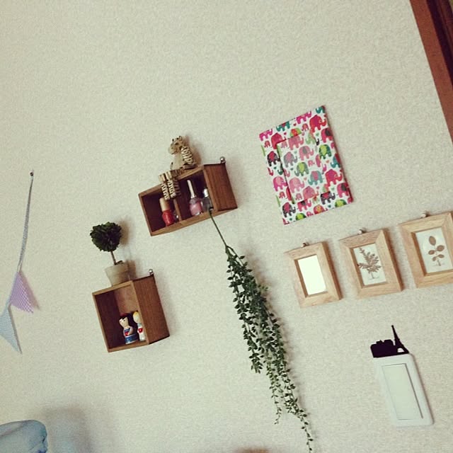 yurihirataさんの実例写真