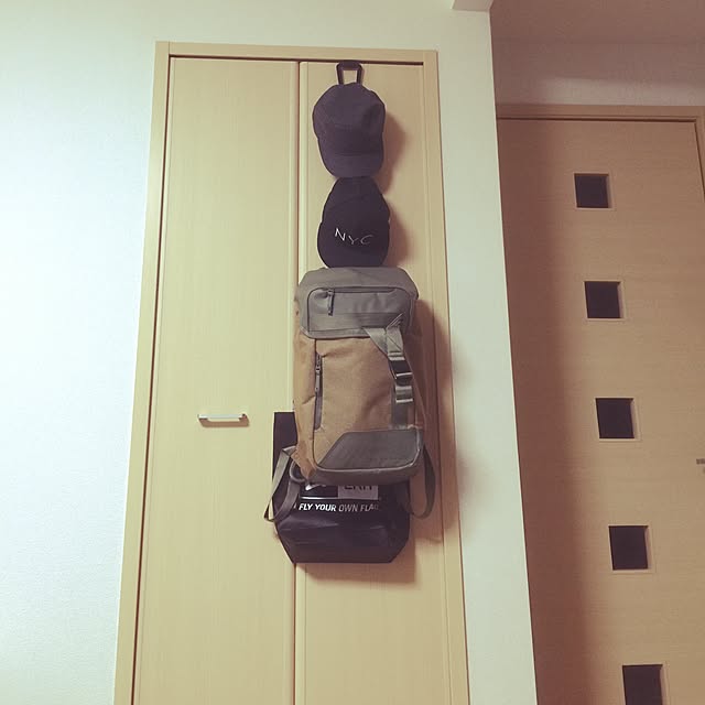 Shoutaさんの実例写真