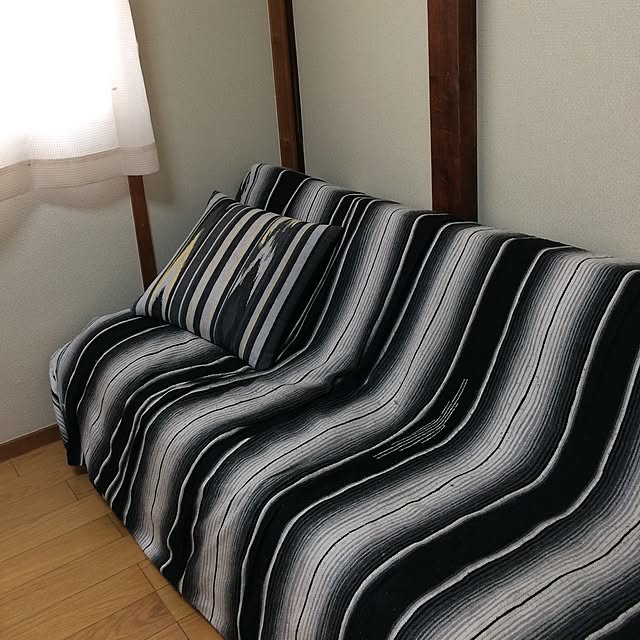 Norikoさんの実例写真