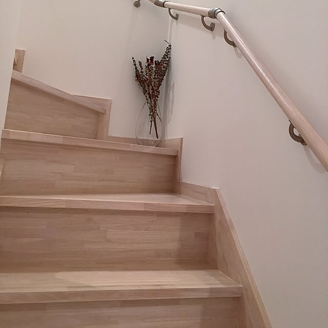 koumeさんの実例写真