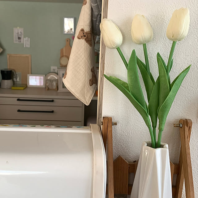 naturalloveさんの実例写真