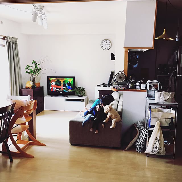 izumin7139さんの実例写真
