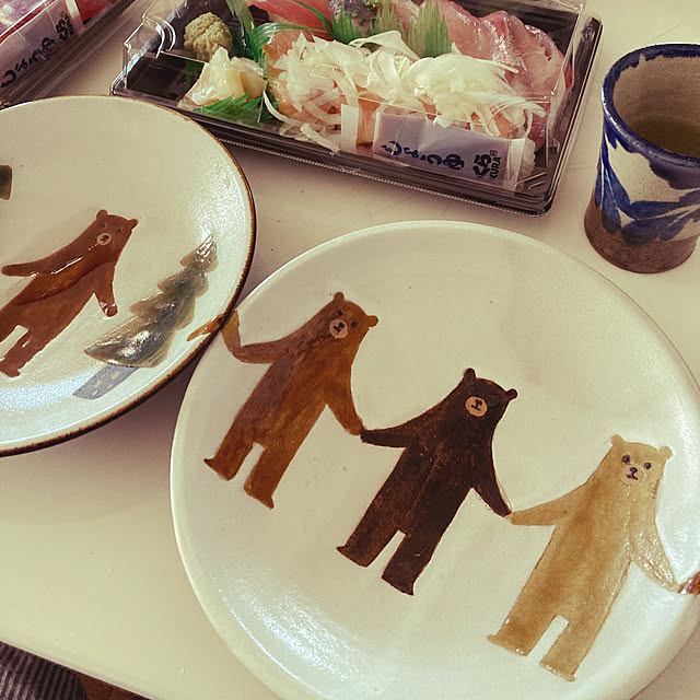 MIHONONさんの実例写真