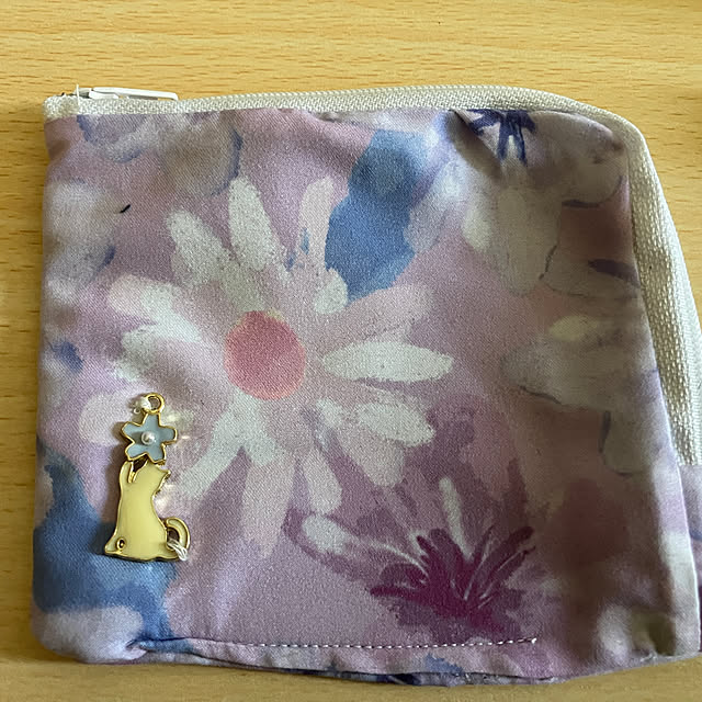 cocoさんの実例写真