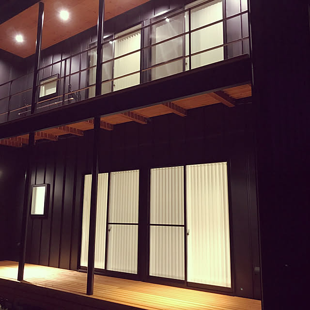 k.naocoさんの実例写真