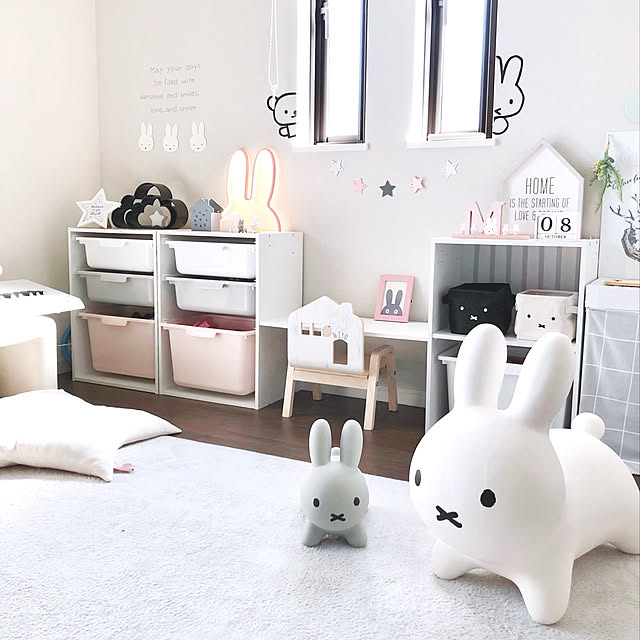 n_homeさんの実例写真