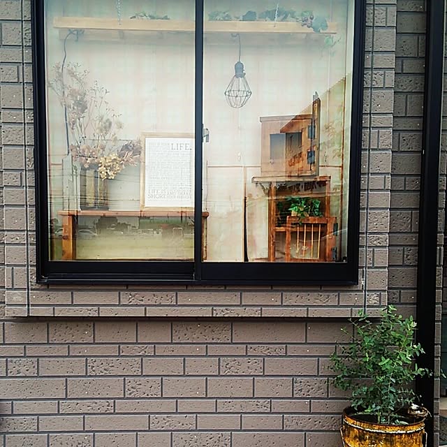miwa14さんの実例写真