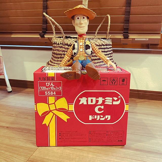 youk2519さんの実例写真