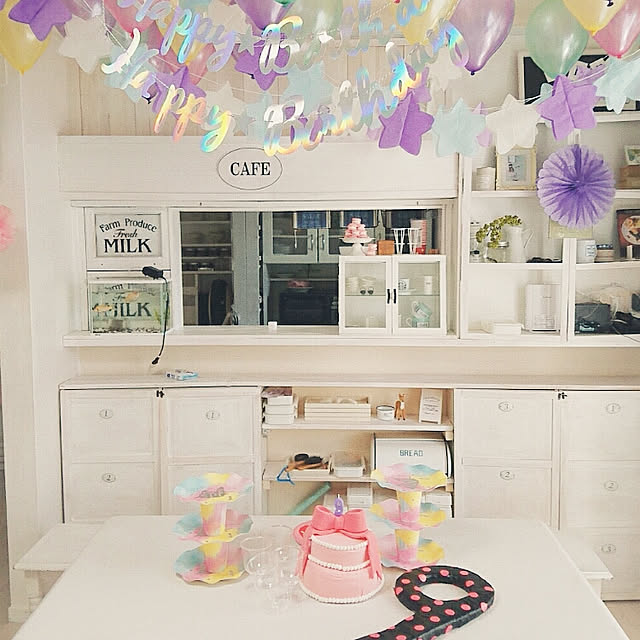 M_house_officialさんの実例写真
