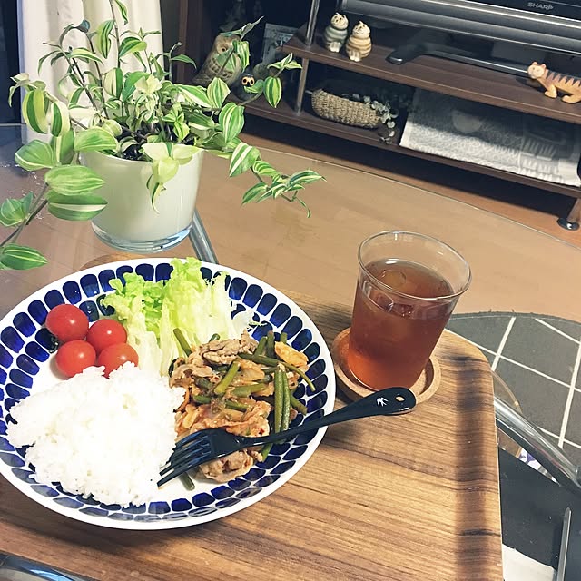 juboccoさんの実例写真