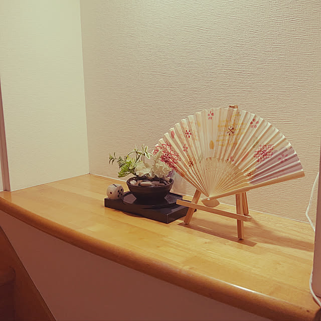 naoさんの実例写真