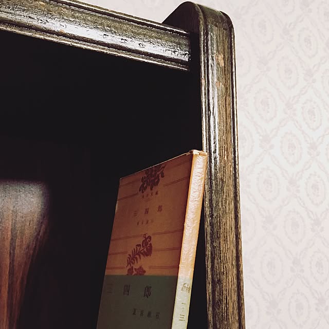 torasan1003さんの実例写真