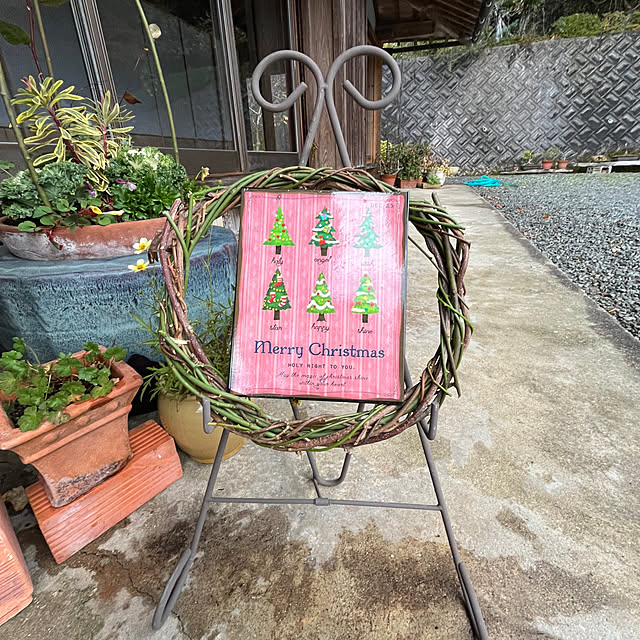 cotaさんの部屋