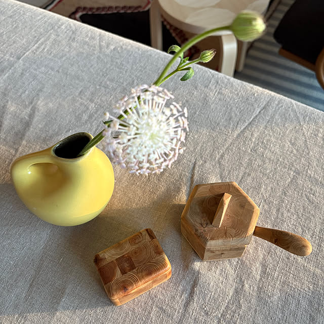 feさんの実例写真