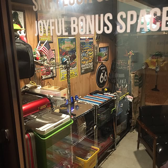 s.k0910315ocunさんの実例写真