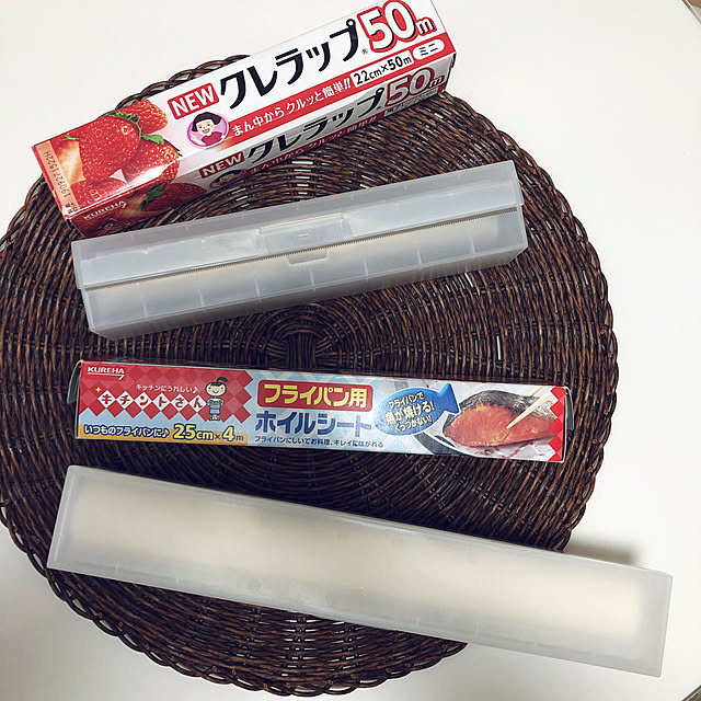gd_morning_everydayさんの実例写真