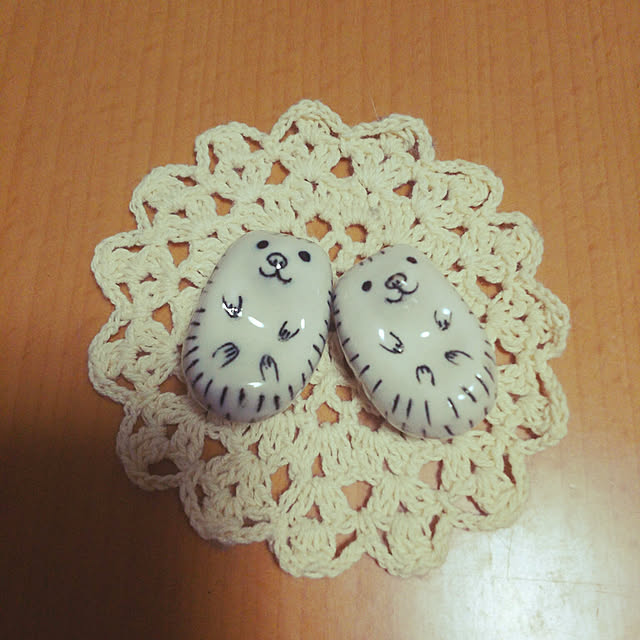 momonosukeさんの実例写真