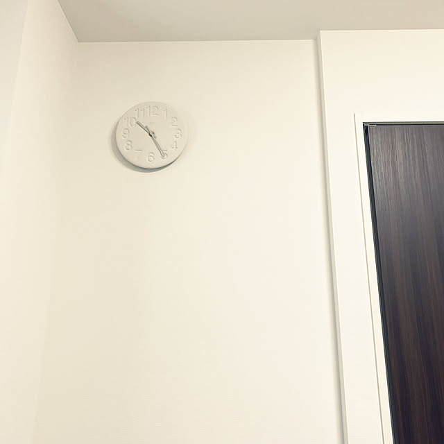 ikupiさんの実例写真