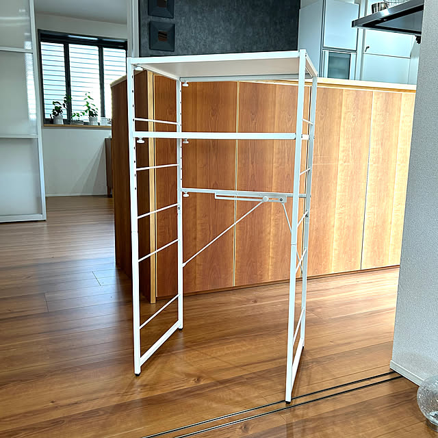 cocoさんの部屋