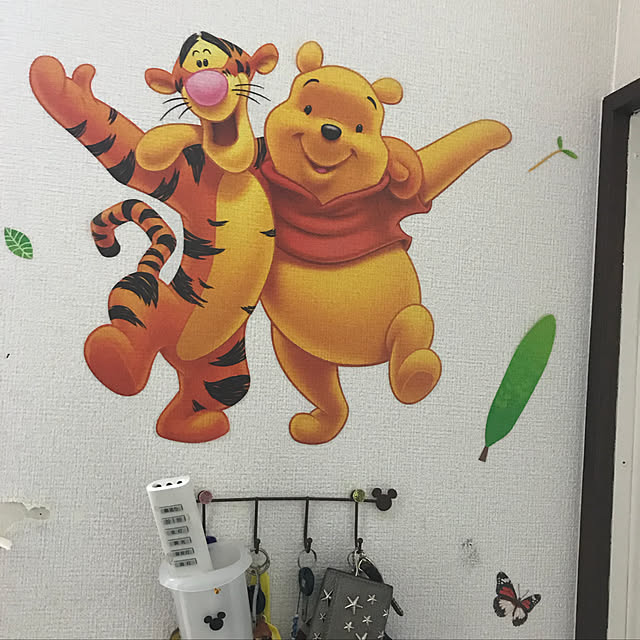 Yurieさんの実例写真