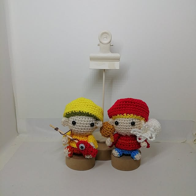 fujiyayuさんの実例写真