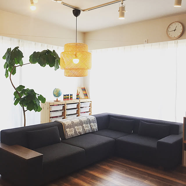 asms_homeさんの実例写真