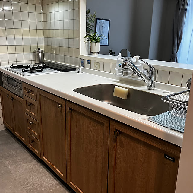 meyusaさんの部屋