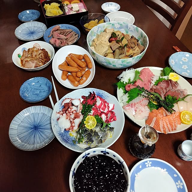 yuuu7712さんの部屋