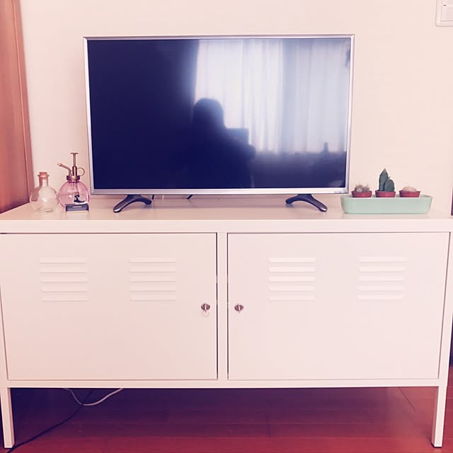 ramuさんの実例写真
