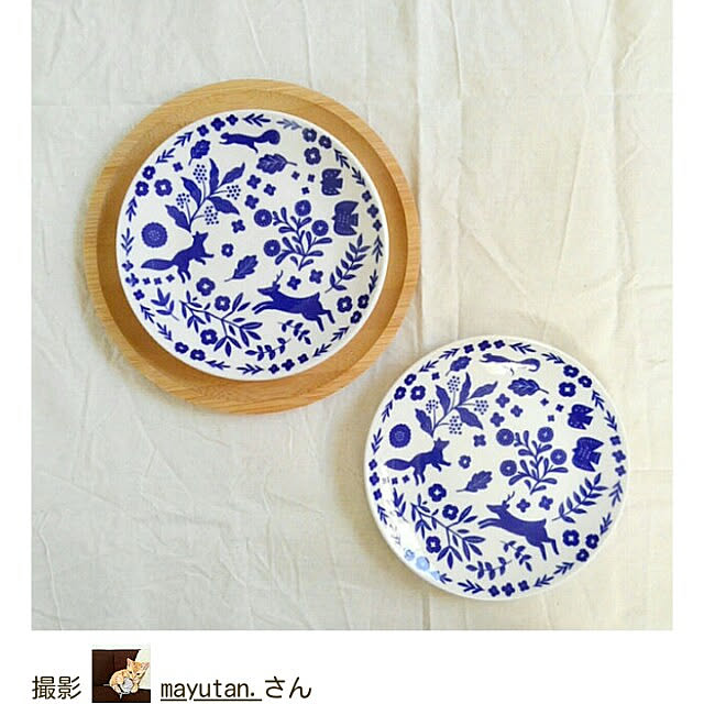 mayutan.さんの実例写真