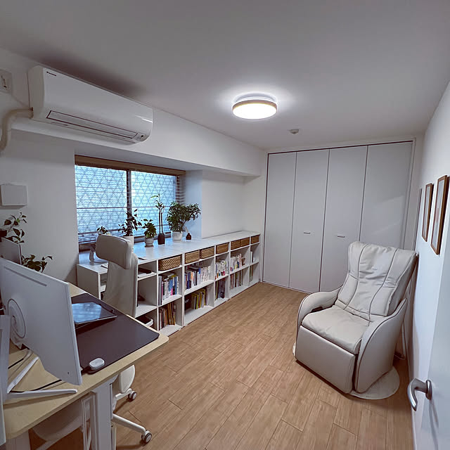 ktumi_roomさんの実例写真
