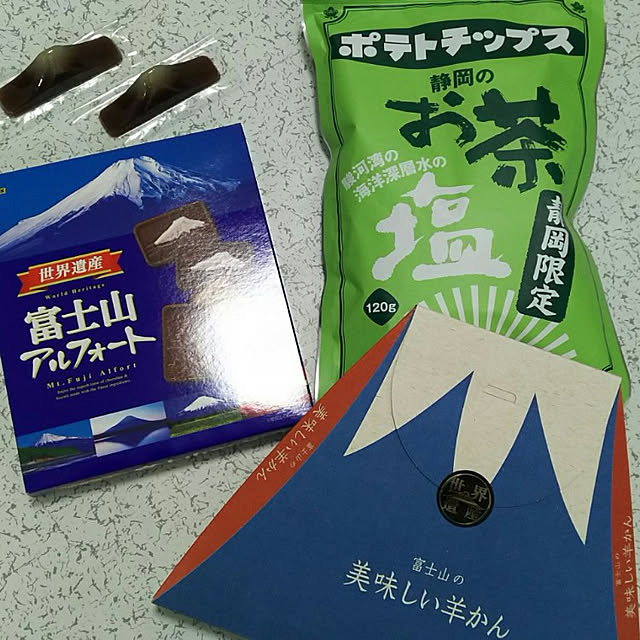 Sayurippさんの実例写真