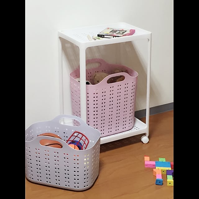 SANKAさんの実例写真