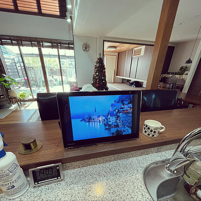 maimai0110さんの実例写真