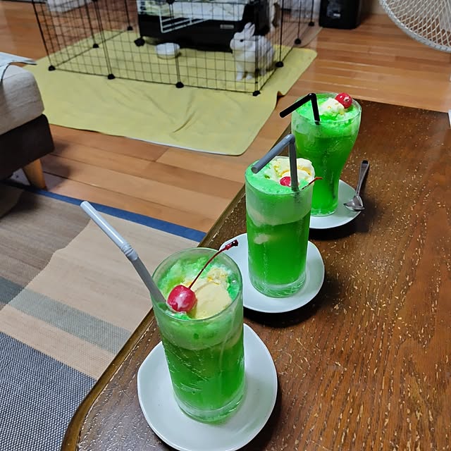 mutsuさんの実例写真