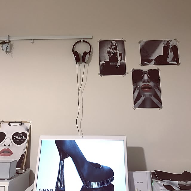 hiroさんの実例写真