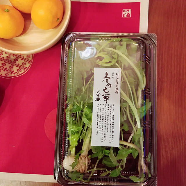 keikomokonさんの実例写真