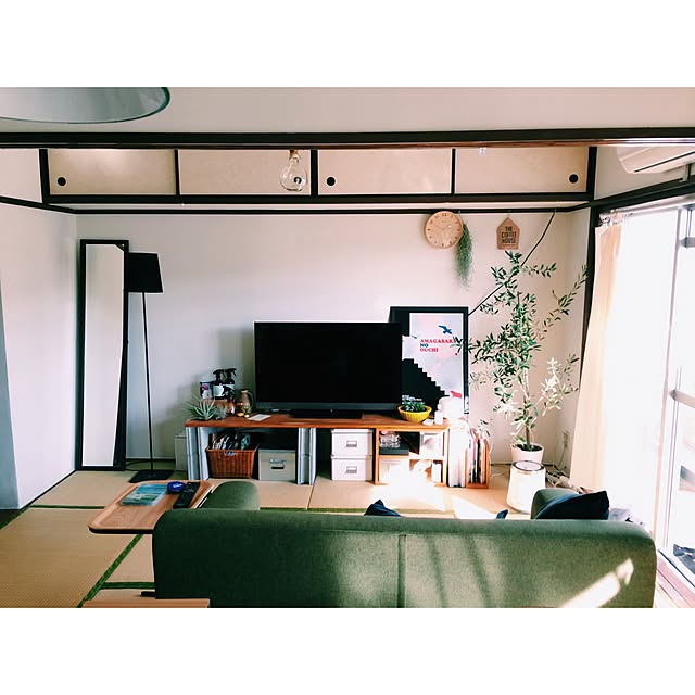 yuricoccoさんの実例写真