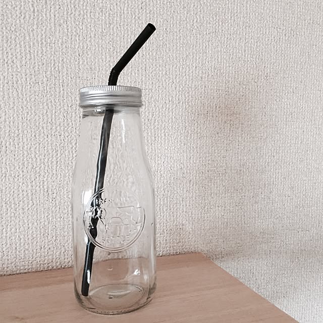 y1213さんの実例写真