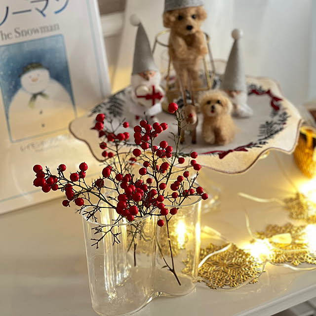 yukarimamaさんの部屋