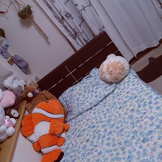 n0516さんの実例写真