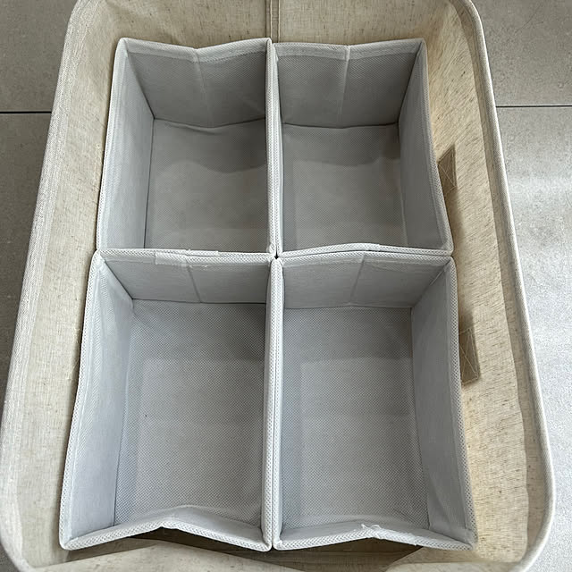 AkemiKinoshitaさんの部屋