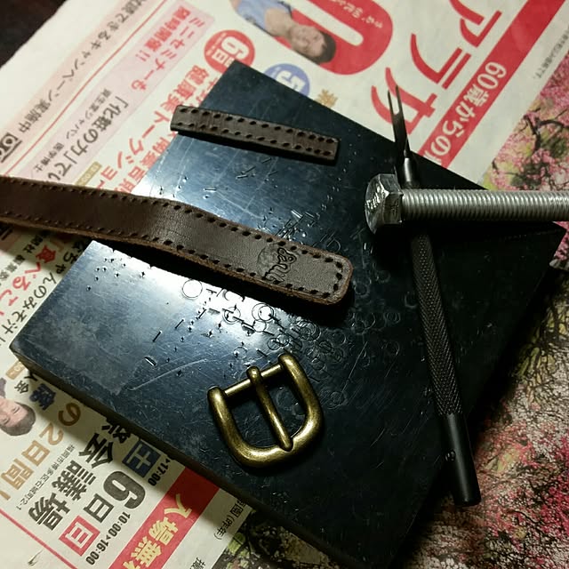 M.Sさんの実例写真