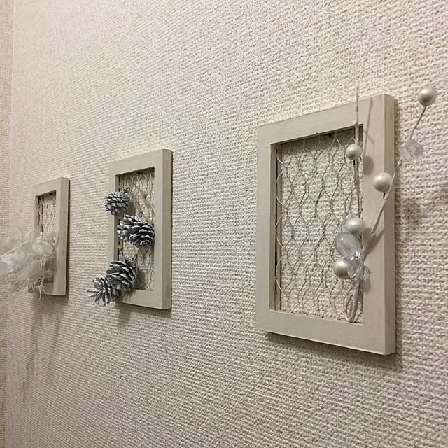 Tsuyoshiさんの実例写真