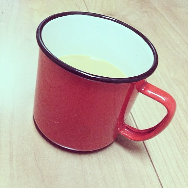 Rie...さんの実例写真